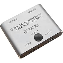 USB ターミネータ(改) 8個 MD/CyberStick to USB Converter」のSwitchバージョンが店頭入荷